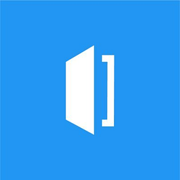 Housecall Pro logo